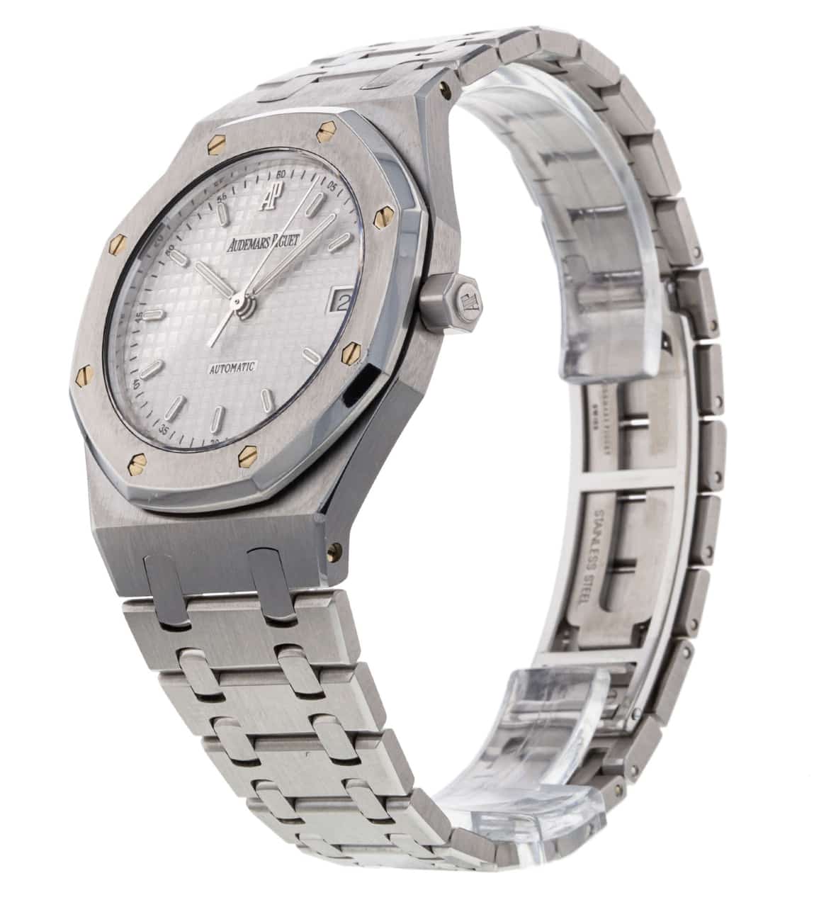 58KB 2001 null null null null 3 6 9 1 2003 null 0pP ufnwyiwf9M